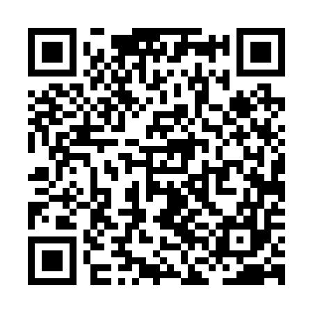 QR code for XFD257