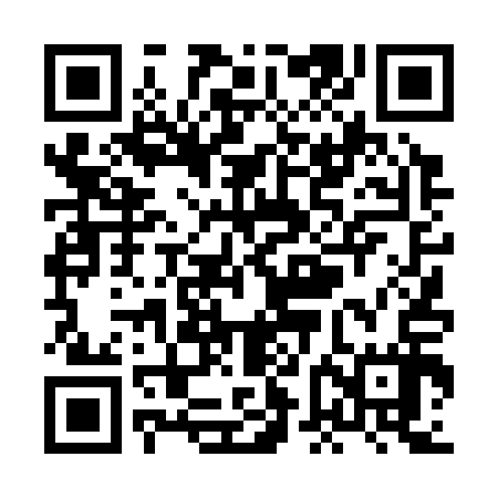QR code for XFD317