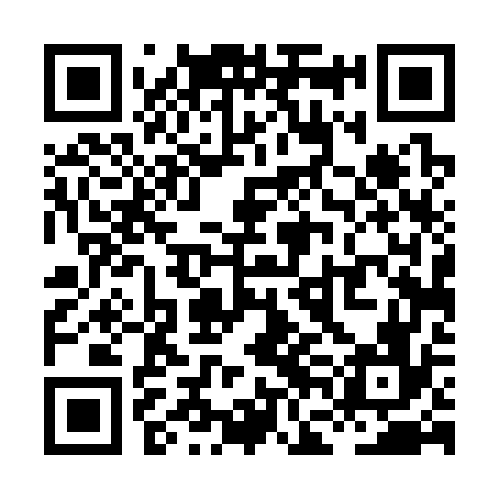 QR code for XFD376