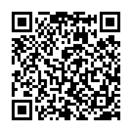 QR code for XFD632