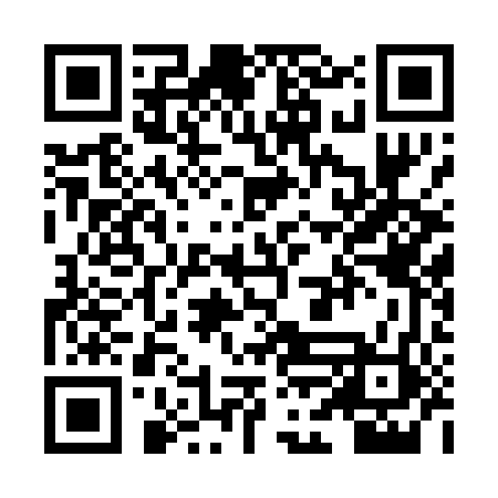 QR code for XFE042