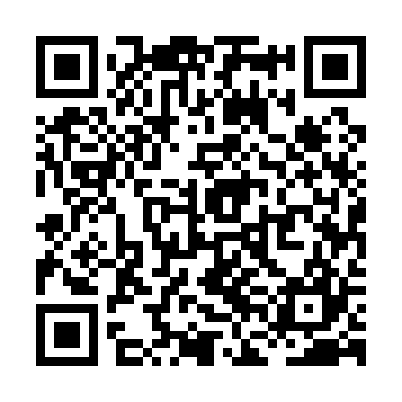QR code for XFE127
