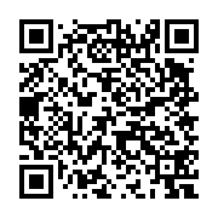 QR code for XFE418