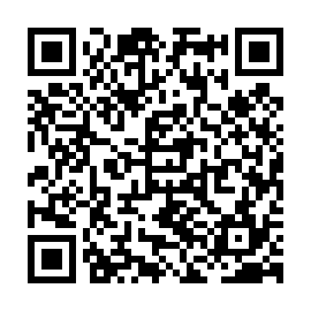 QR code for XFE434