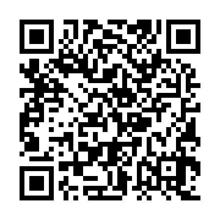 QR code for XFE937