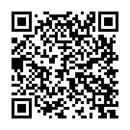 QR code for XFE943