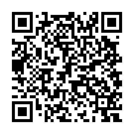 QR code for XFF013