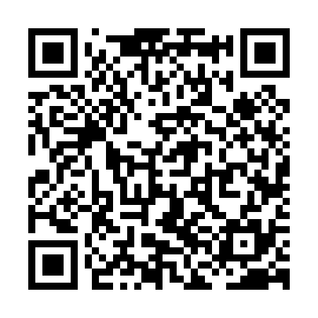 QR code for XFF035
