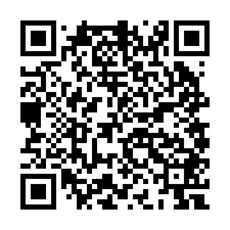 QR code for XFF248