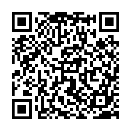 QR code for XFF277