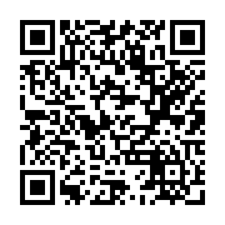 QR code for XFF305