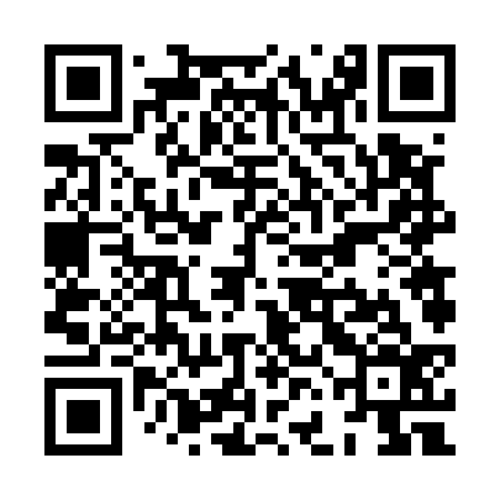QR code for XFF536