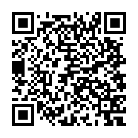 QR code for XFF575