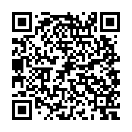 QR code for XFF753