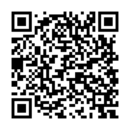 QR code for XFF952
