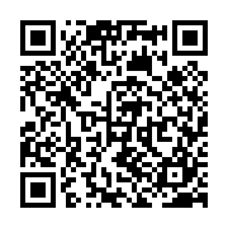 QR code for XFG027