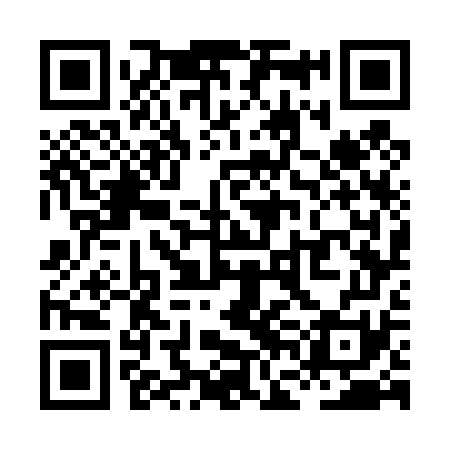 QR code for XFG471