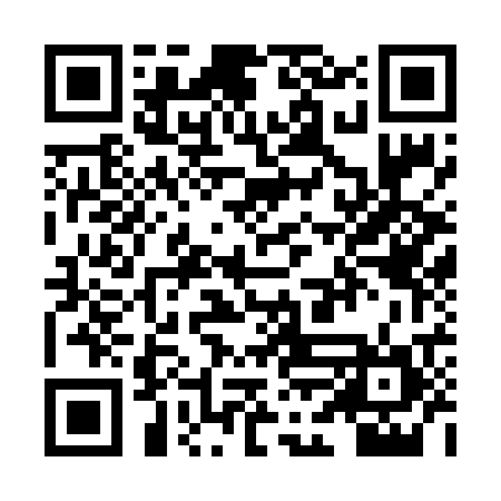 QR code for XFG624