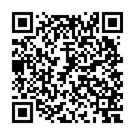 QR code for XFG641