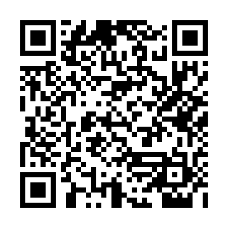 QR code for XFG733
