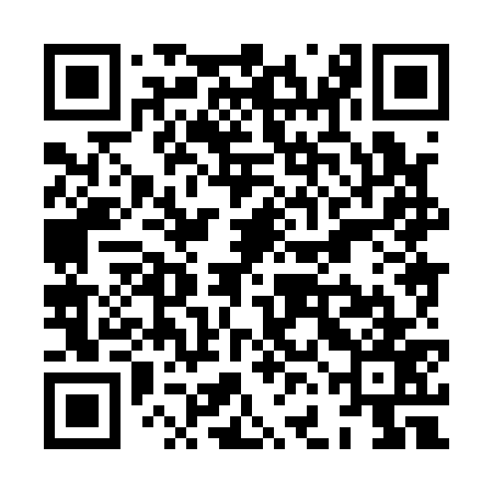 QR code for XFH177