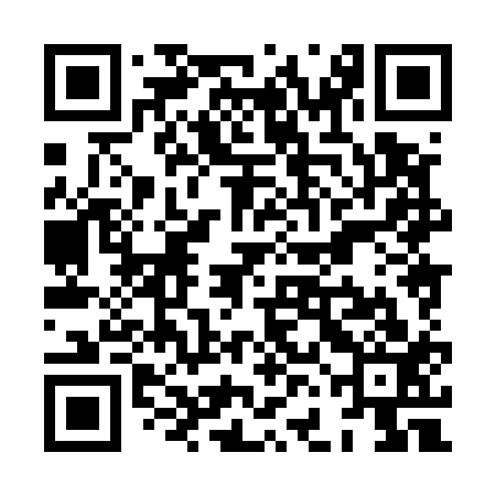 QR code for XFH513