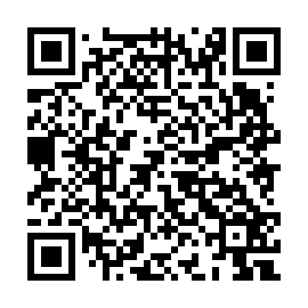 QR code for XFH626