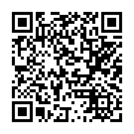 QR code for XFH699