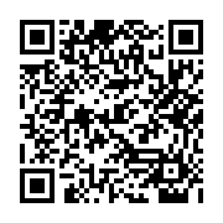 QR code for XFH756