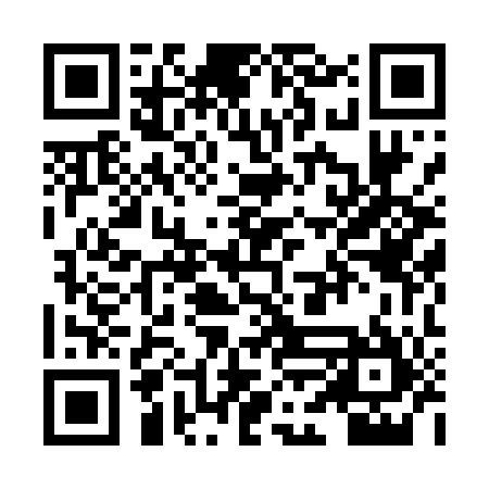 QR code for XFH805