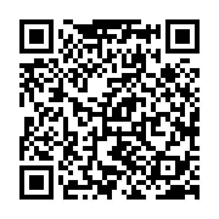 QR code for XFH839