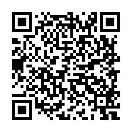 QR code for XFH989