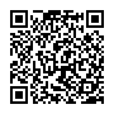 QR code for XFI108
