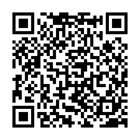 QR code for XFI120