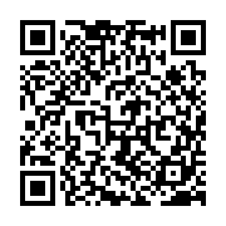 QR code for XFI350