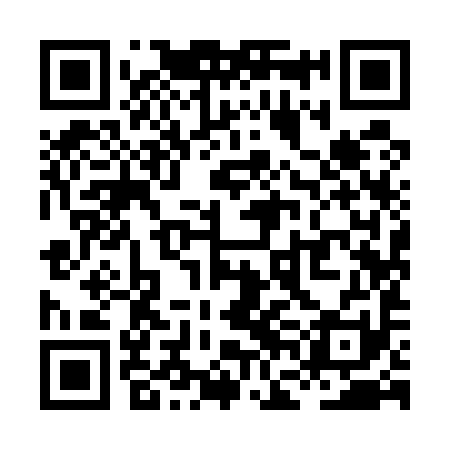 QR code for XFI591