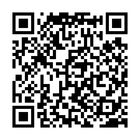 QR code for XFI638