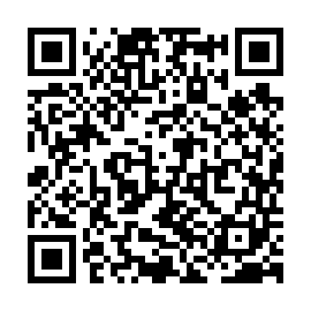 QR code for XFI641