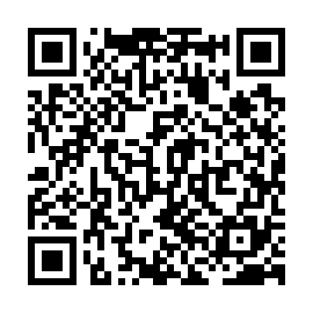 QR code for XFI775
