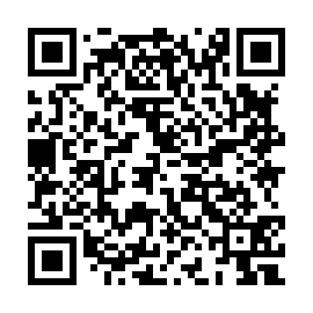 QR code for XFI831