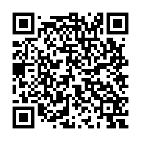 QR code for XFJ126