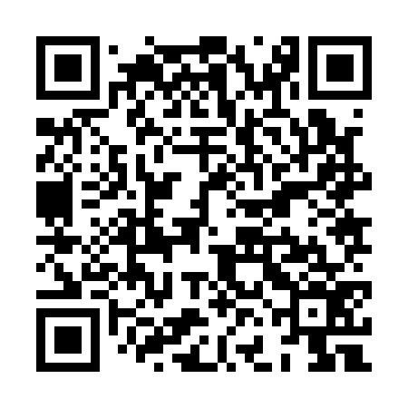 QR code for XFJ176