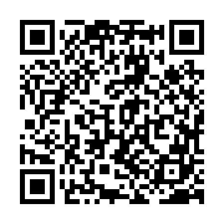 QR code for XFJ262