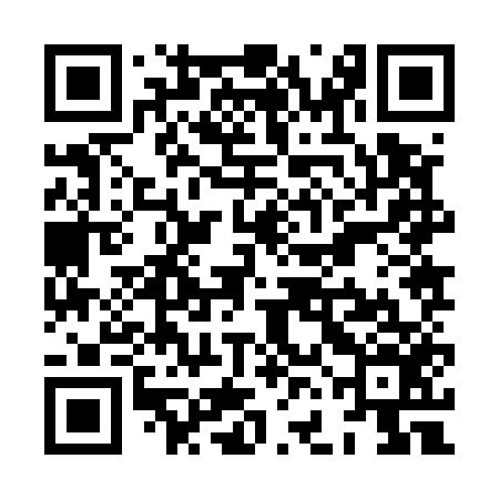 QR code for XFJ556