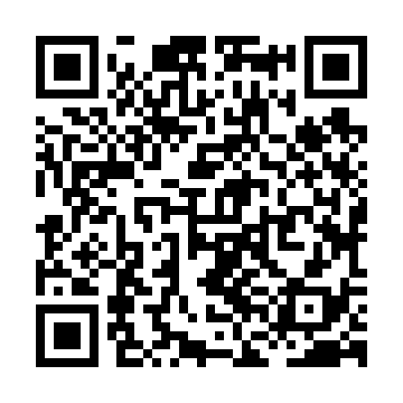 QR code for XFJ638