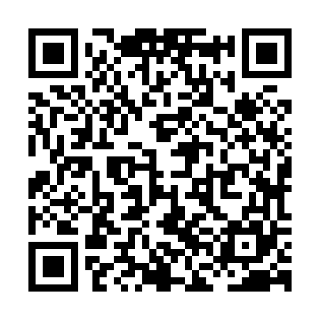 QR code for XFJ865