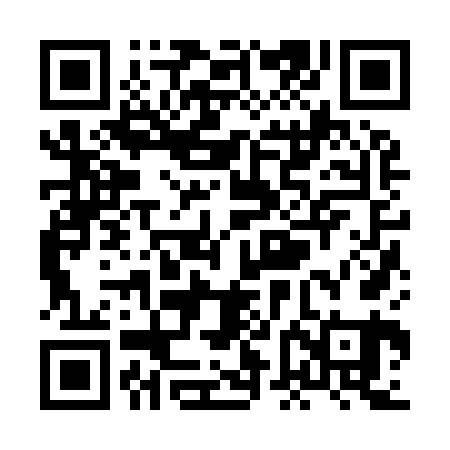 QR code for XFJ961