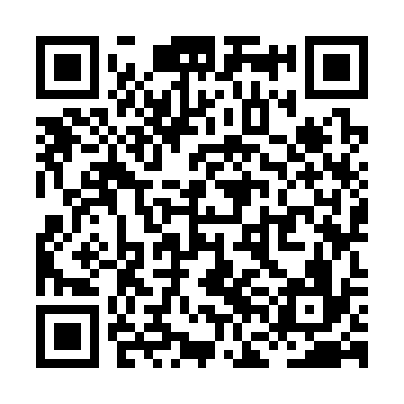 QR code for XFK336