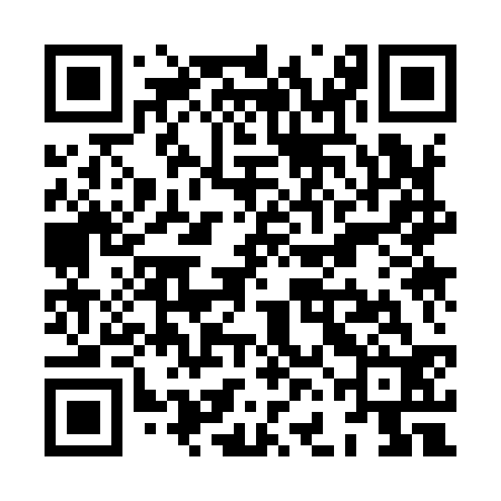 QR code for XFK932
