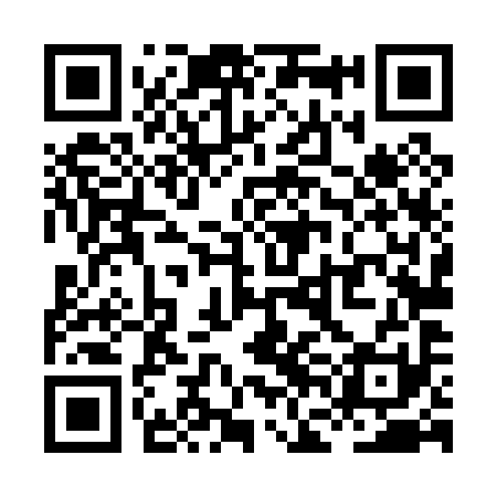 QR code for XFL091